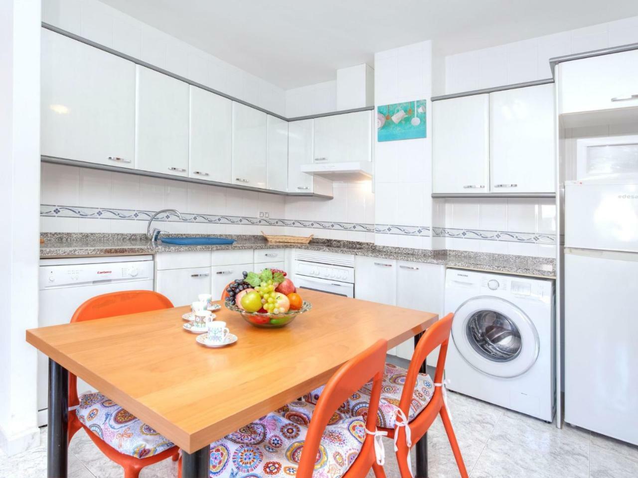 Fleming By Interhome Apartment